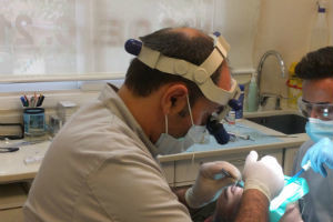 dental zapater