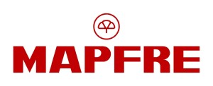 1587x643-logo-mapfre-blanco_tcm884-150223